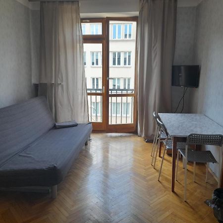 Time For Cracow Apartment Krasków Exterior foto