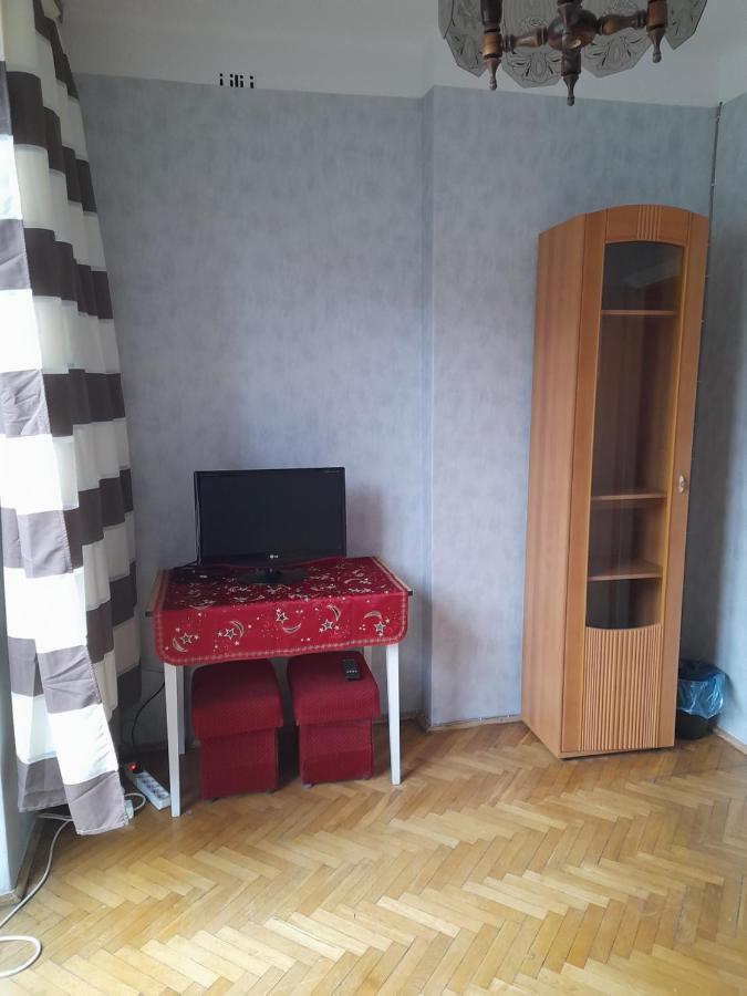 Time For Cracow Apartment Krasków Exterior foto