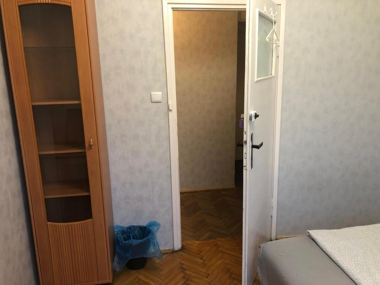 Time For Cracow Apartment Krasków Exterior foto